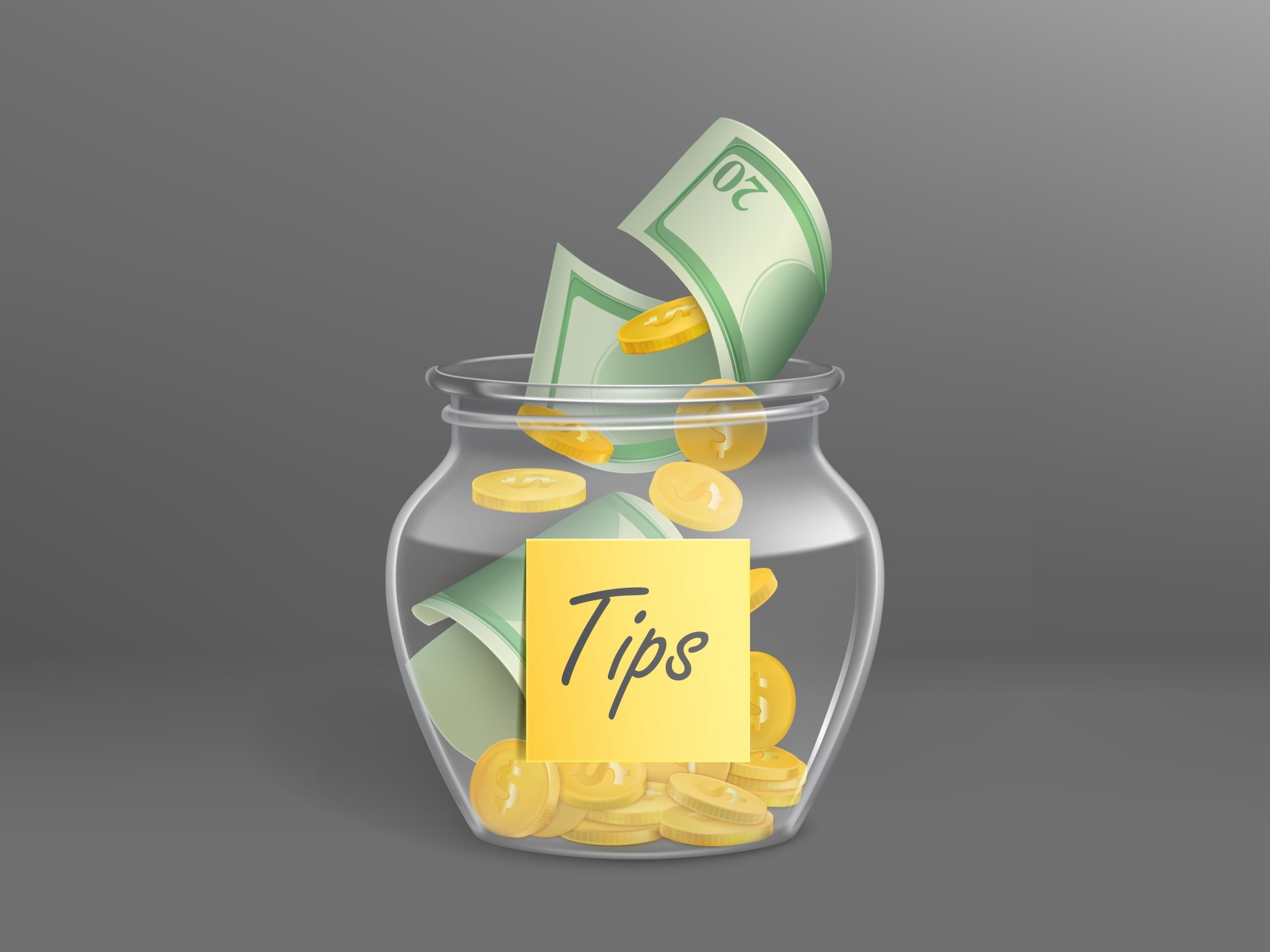 tips-finantial