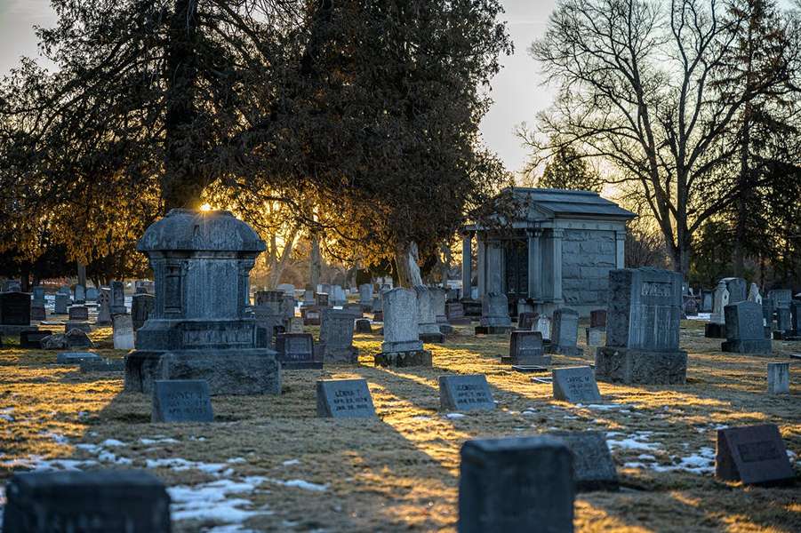 biaya perpanjangan kuburan