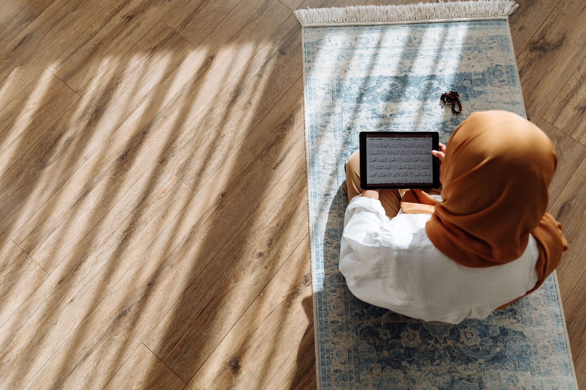 doa untuk almarhum ayah